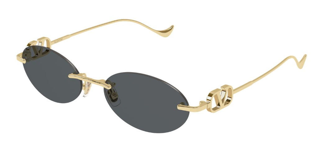 Valentino Bejewelled VG0032S 001 - As Seen On Natasha Lyonne & Keke Palmer