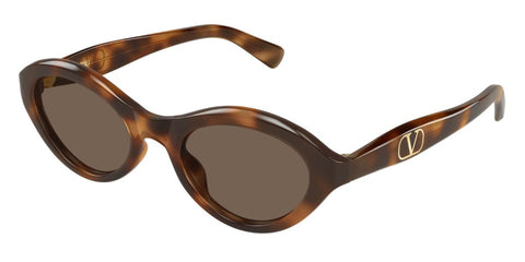 Valentino Dauphin VG0008S 002