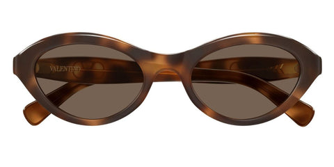 Valentino Dauphin VG0008S 002