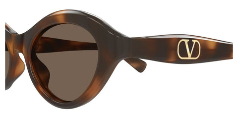 Valentino Dauphin VG0008S 002