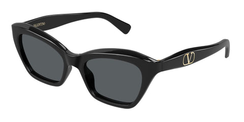 Valentino Dauphin VG0009S 001