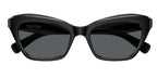 Valentino Dauphin VG0009S 001