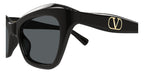 Valentino Dauphin VG0009S 001