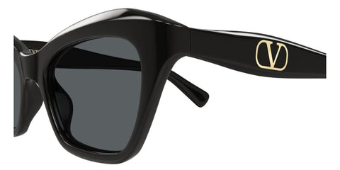 Valentino Dauphin VG0009S 001