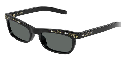 Valentino La Coureuse VG0044S 001