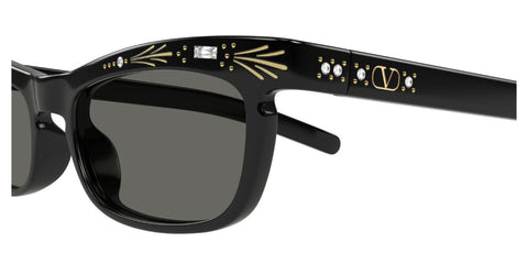 Valentino La Coureuse VG0044S 001
