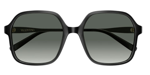 Valentino Light V Acetate VG0018S 001