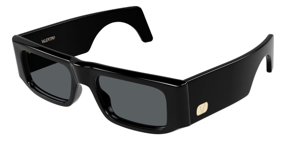 Valentino Ultra Vintage VG0005S 001