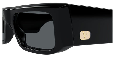 Valentino Ultra Vintage VG0005S 001