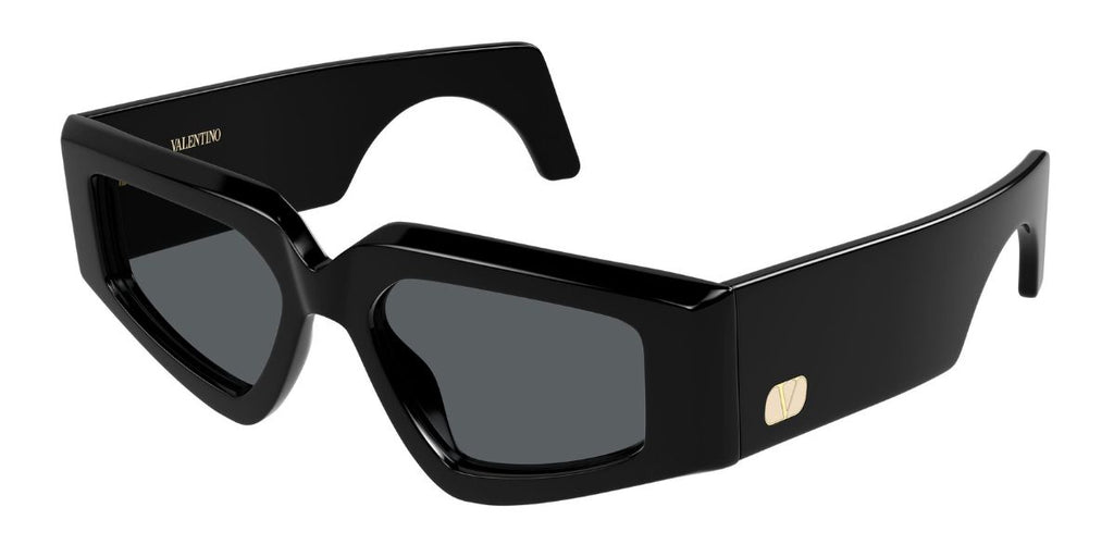 Valentino Ultra Vintage VG0006S 001