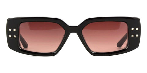 Valentino V-CINQUE VLS 108A Sunglasses