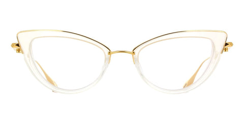 Valentino V-Daydream VLX 123C Glasses