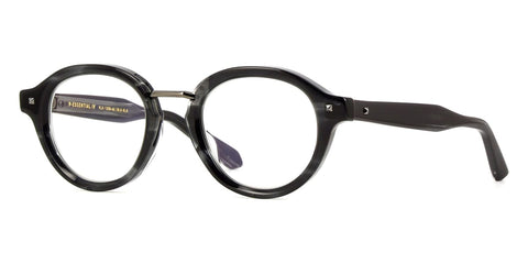 Valentino V-Essential IV VLX 132B Glasses