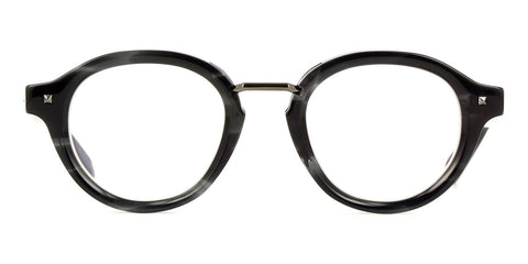 Valentino V-Essential IV VLX 132B Glasses