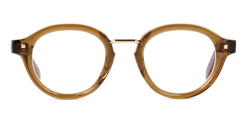 Valentino V Essential IV VLX 132D Glasses