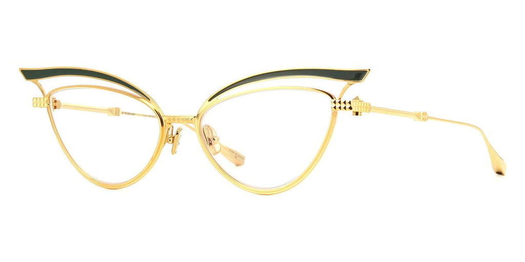 Valentino V-GLASSLINER VLX 118E Glasses