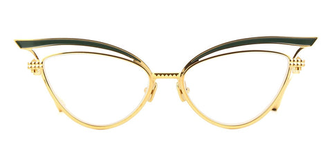 Valentino V-GLASSLINER VLX 118E Glasses