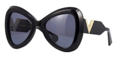 Valentino V-Gold III VLS 138A