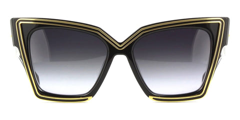 Valentino V-GRACE VLS 126A Sunglasses