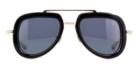 Valentino V-LStory VLS 129A Sunglasses