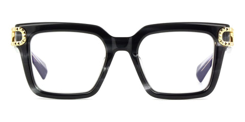 Valentino V-Side VLX 131 A Glasses