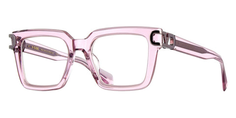 Valentino V-Side VLX 131 C Glasses