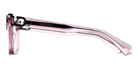 Valentino V-Side VLX 131 C Glasses