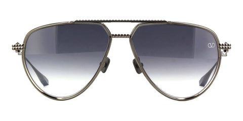 Valentino V-Stud II VLS-133E Sunglasses