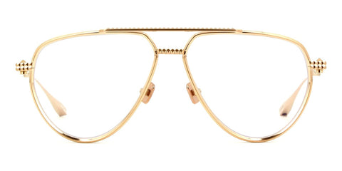 Valentino V-Stud II VLX 133D Glasses