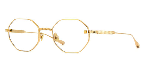 Valentino V-STUD VLX 122C Glasses