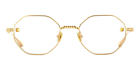 Valentino V-STUD VLX 122C Glasses