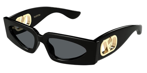 Valentino Vain Bold VG0001S 001