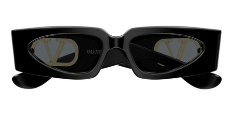 Valentino Vain Bold VG0001S 001