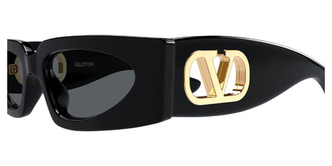 Valentino Vain Bold VG0001S 001