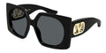 Valentino Vain Bold VG0002S 001