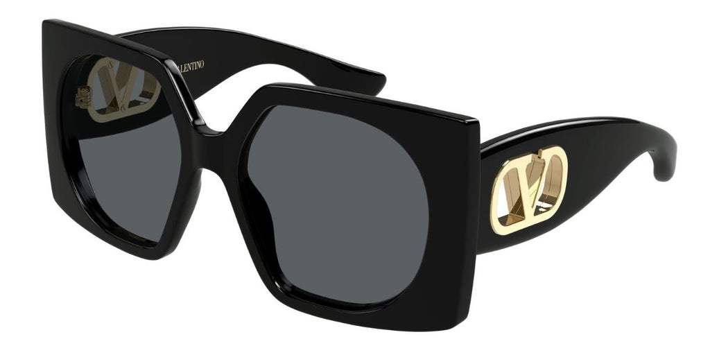 Valentino Vain Bold VG0002S 001