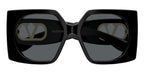 Valentino Vain Bold VG0002S 001