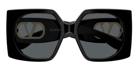 Valentino Vain Bold VG0002S 001