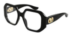 Valentino Vain Bold VG0003O 001
