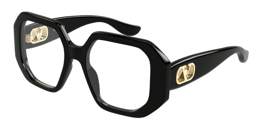 Valentino Vain Bold VG0003O 001