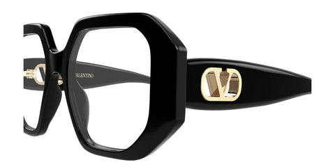 Valentino Vain Bold VG0003O 001