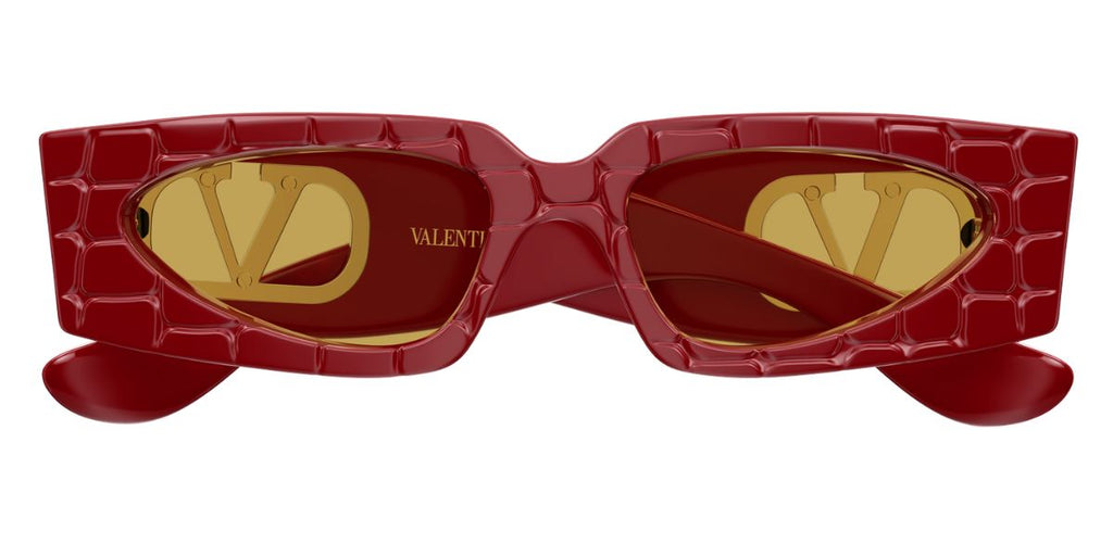 Valentino VG0001S 004 Sunglasses - Pretavoir display picture 1