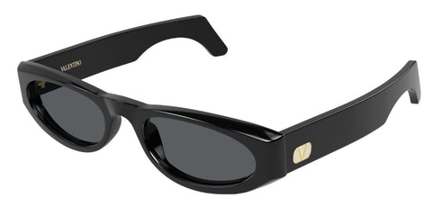 Valentino VG0007S 001 - As Seen On Kate Hudson