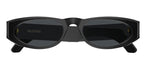 Valentino VG0007S 001 - As Seen On Kate Hudson & Natalia Dyer
