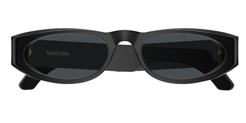 Valentino VG0007S 001 - As Seen On Kate Hudson