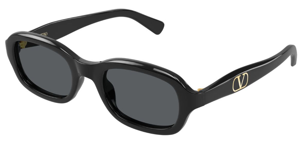 Valentino VG0010S 001
