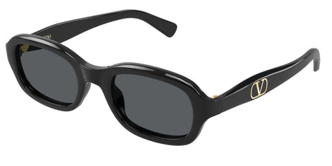 Valentino VG0010S 001