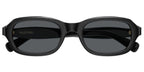 Valentino VG0010S 001