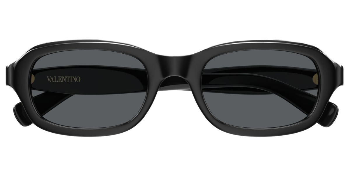 Valentino VG0010S 001