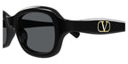 Valentino VG0010S 001